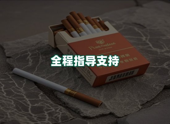 核心优势